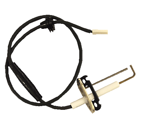 vm vitodens 100-w bpa 29kw combi.ige and lead.gif